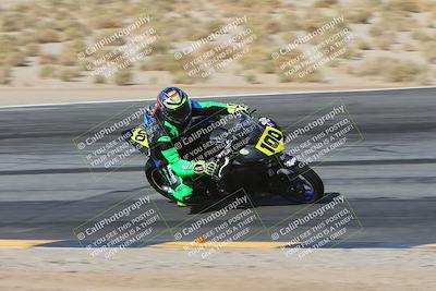 media/Feb-01-2025-Race Pace (Sat) [[cc4130fd98]]/1-Verified/2-Turn 12 Inside (1030am)/